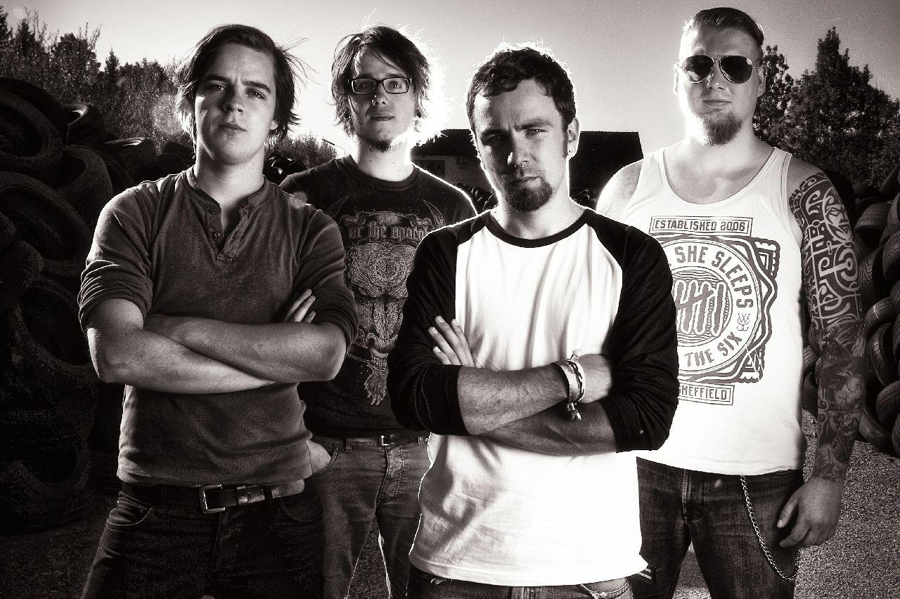 дорога в осень. Fall. The fall of the damned, 1468. That the fall. Curse at 27 группа.