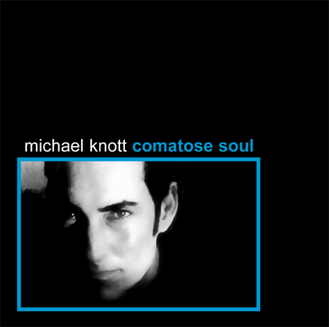 Comatose Soul cover