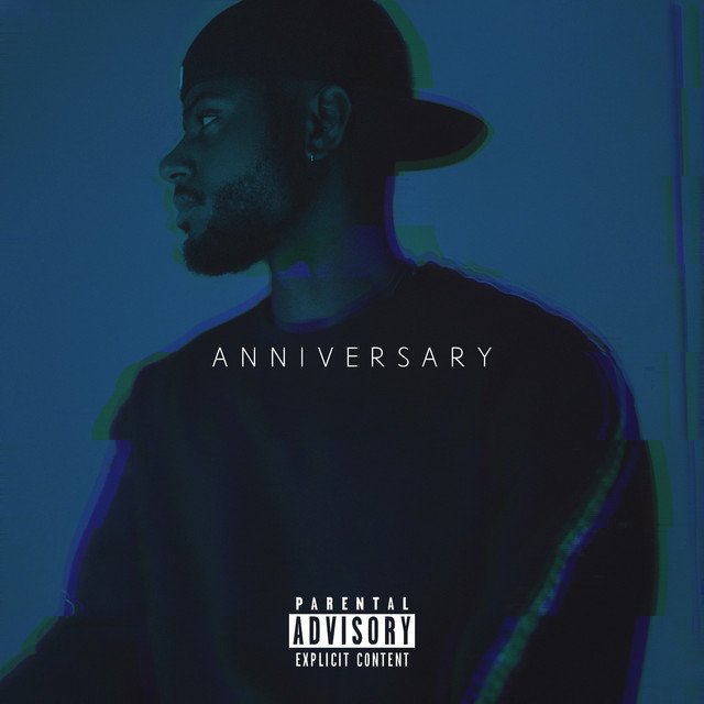 Image of Bryson Tiller