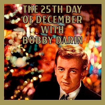 The 25th Day of December cover