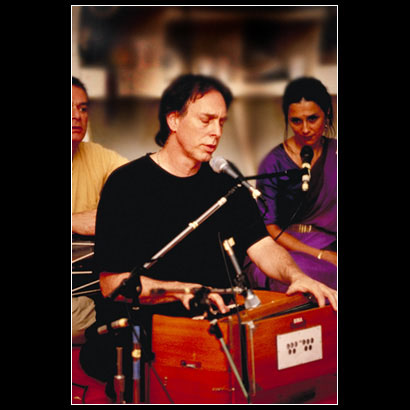 argala stotram krishna das chords argala stotram krishna das chords