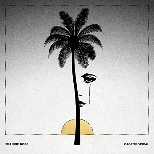 Cage Tropical cover