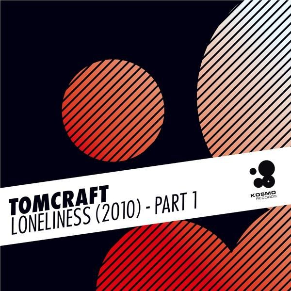 Adam k soha. Tomcraft loneliness. loneliness (2010) (adam k &amp; soha&#039;s shadow remix). tomcraft. dj tomcraft.