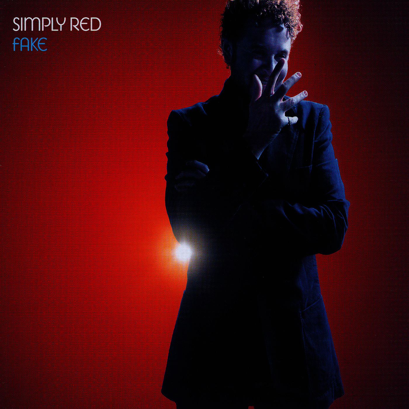 Симпли ред слушать. Simply Red. Группа simply Red. Simply Red обложка. Simply Red fake.