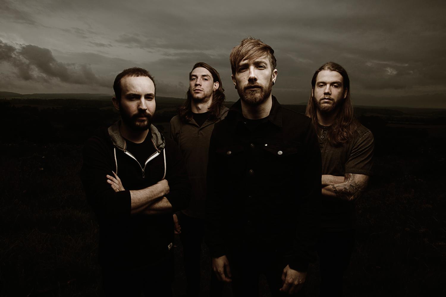 Sylosis band logo. Sylosis. Sylosis edge of the earth. Sylosis. Sylosis группа logo.