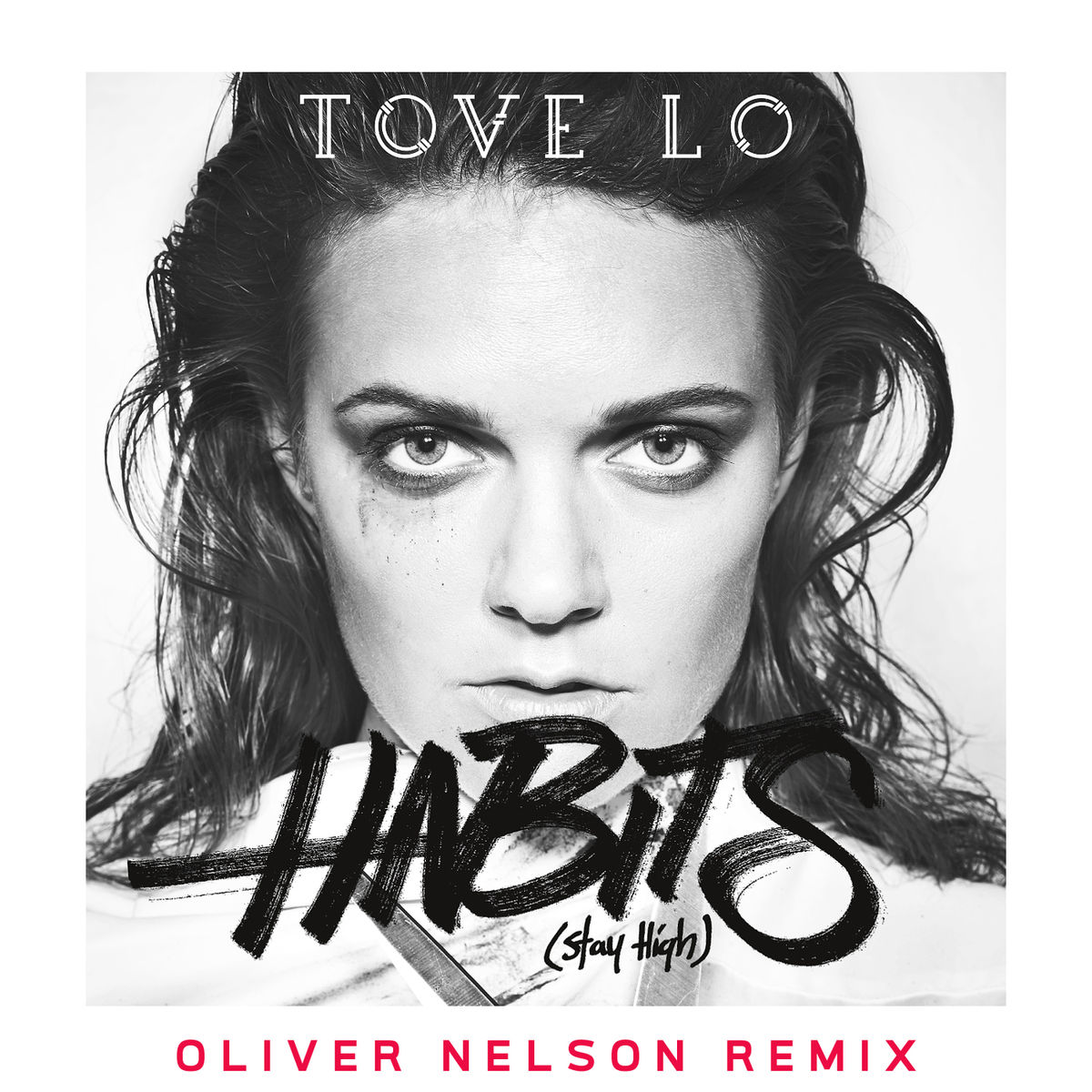 Image of Tove Lo