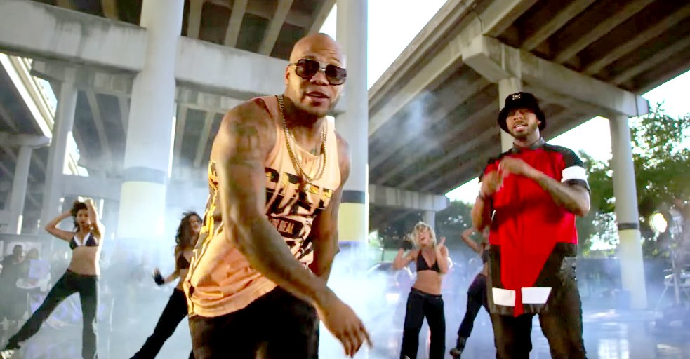 Sage the gemini lookas. Гдфр флорида. flo rida &amp; sage the gemini &amp; lookas - gdfr. flo rida sage the gemini lookas. sage the gemini gdfr.