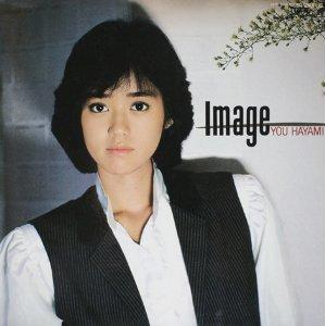 Image cover