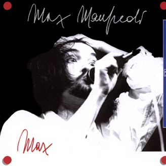Max cover