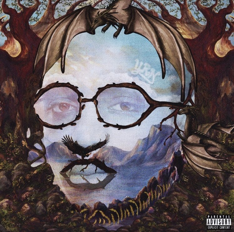 Image of Quavo