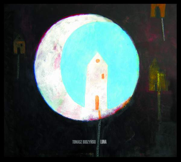 UFO cover