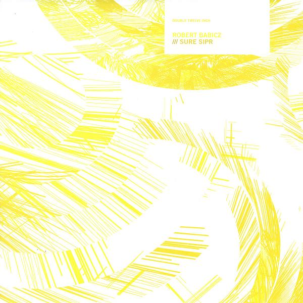 Sure Sipr cover