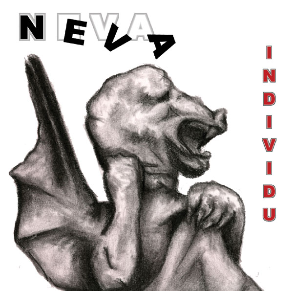 Cités perdues cover