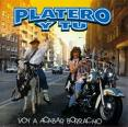 Voy a acabar borracho cover