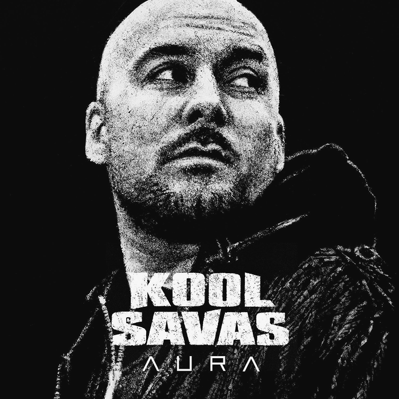 Aura cover