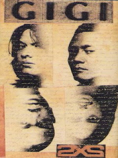 2 x 2 cover