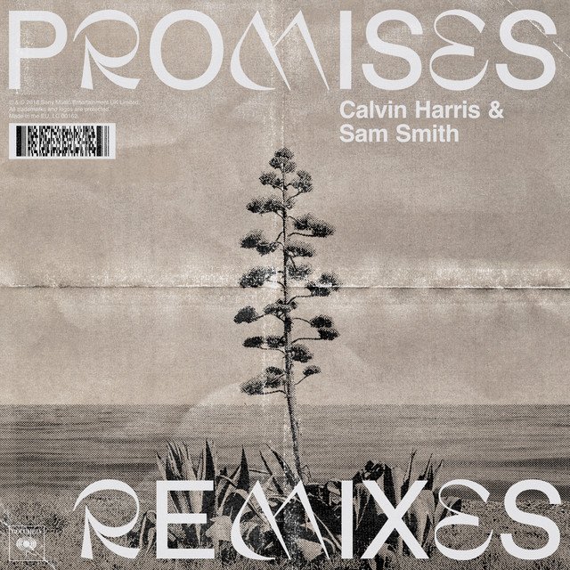 Image of Calvin Harris