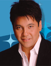 kung ako na lang sana martin nievera chords kung ako na lang sana martin nievera chords