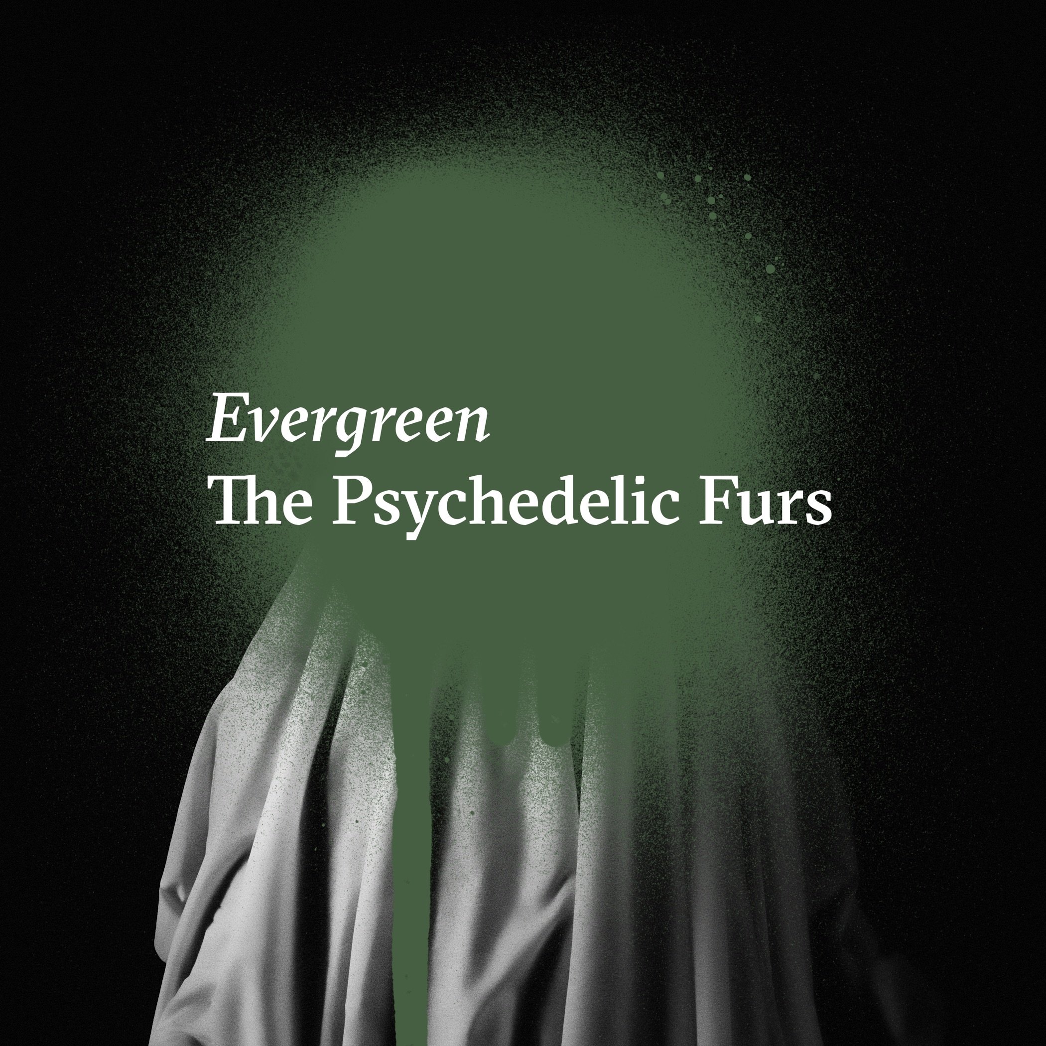 Image of The Psychedelic Furs