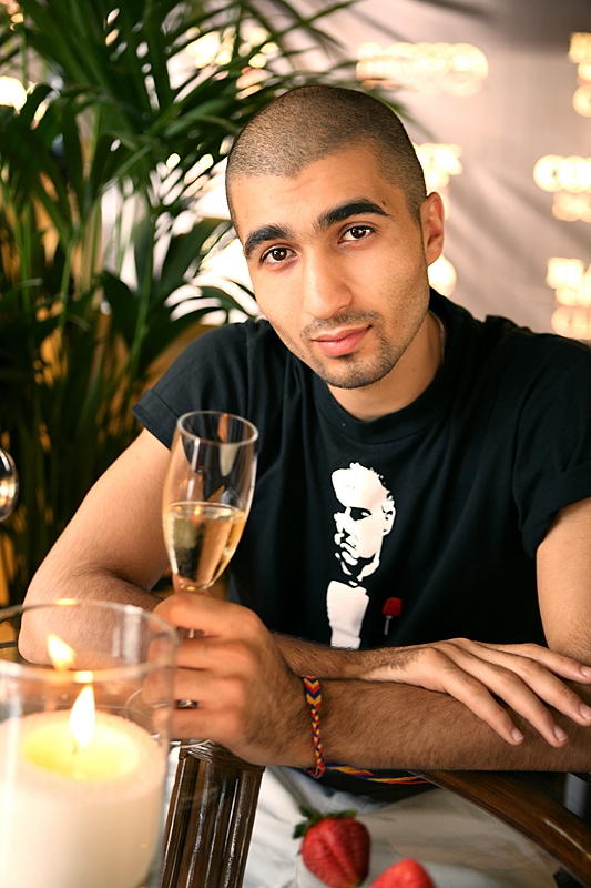 Гайк про. Гайк про. Гайк про. Гайк про. Гайк про.