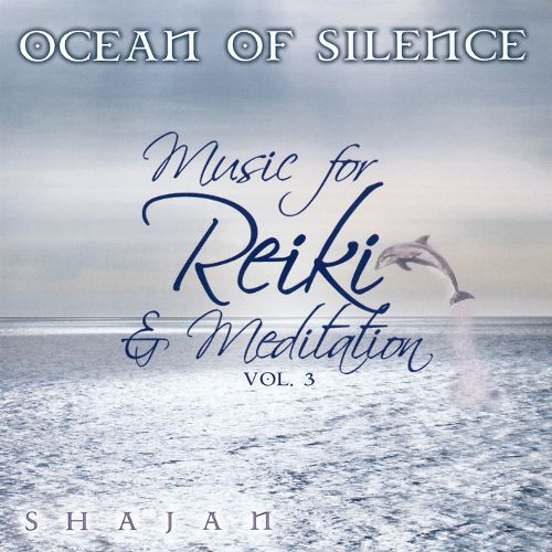 Still Waters cover