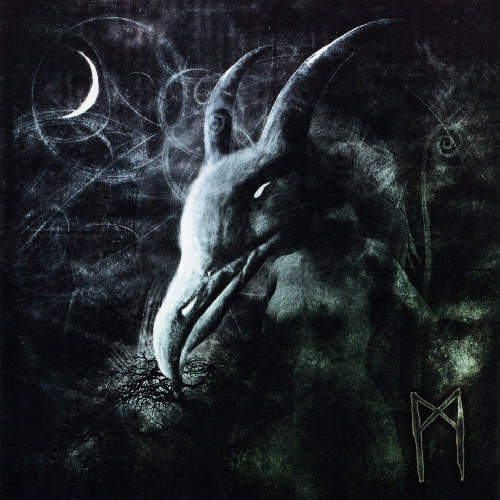 Yhdeksäs cover