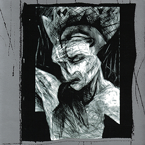What Remains cover