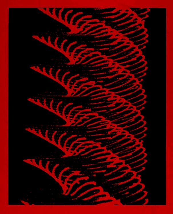 Subjection / Subordination cover