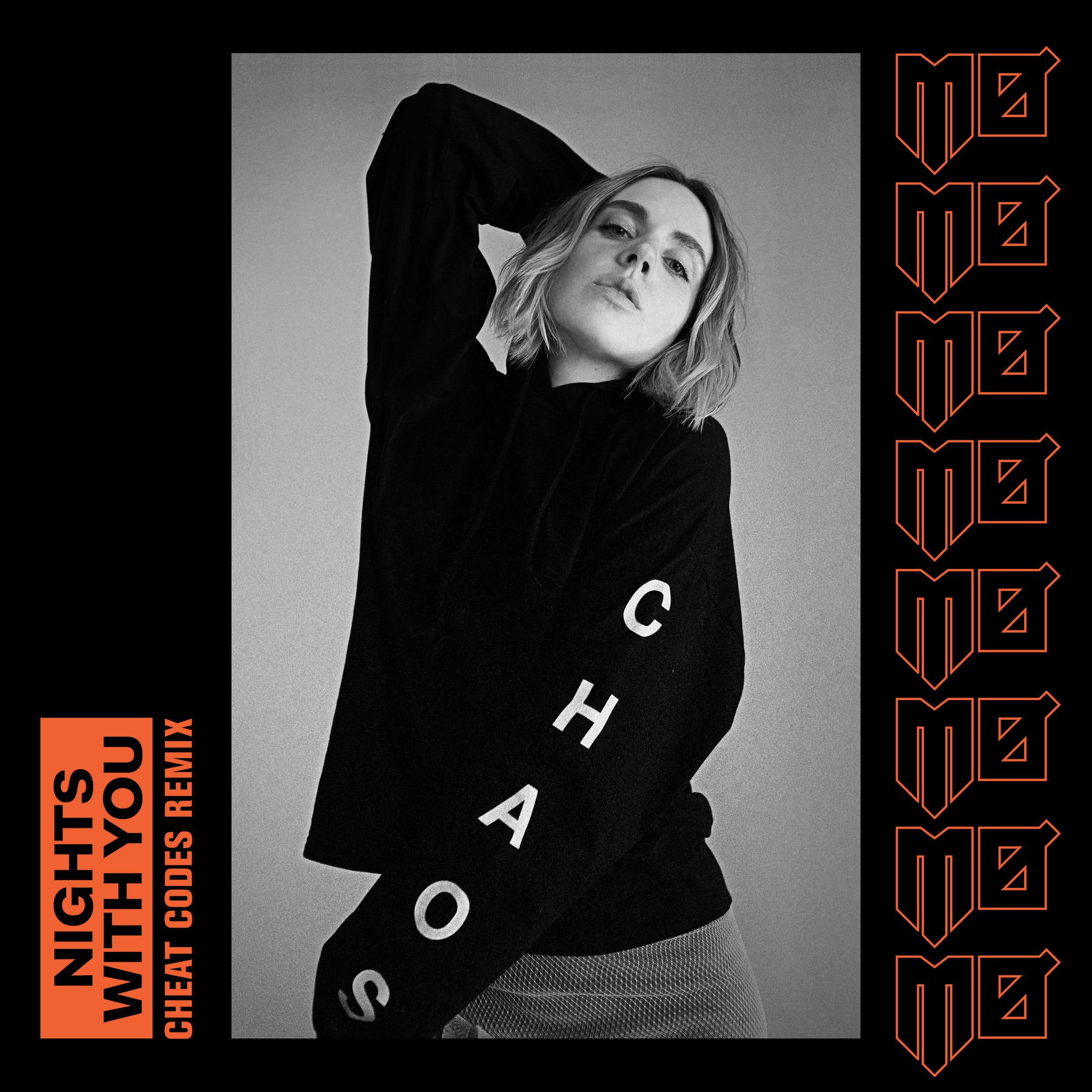 Image of MØ