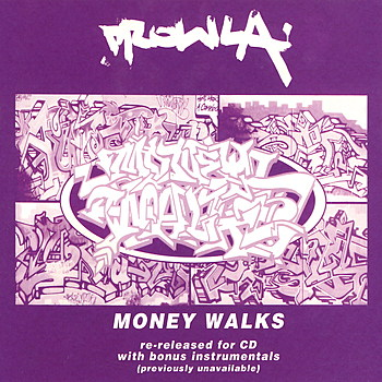 Intro cover