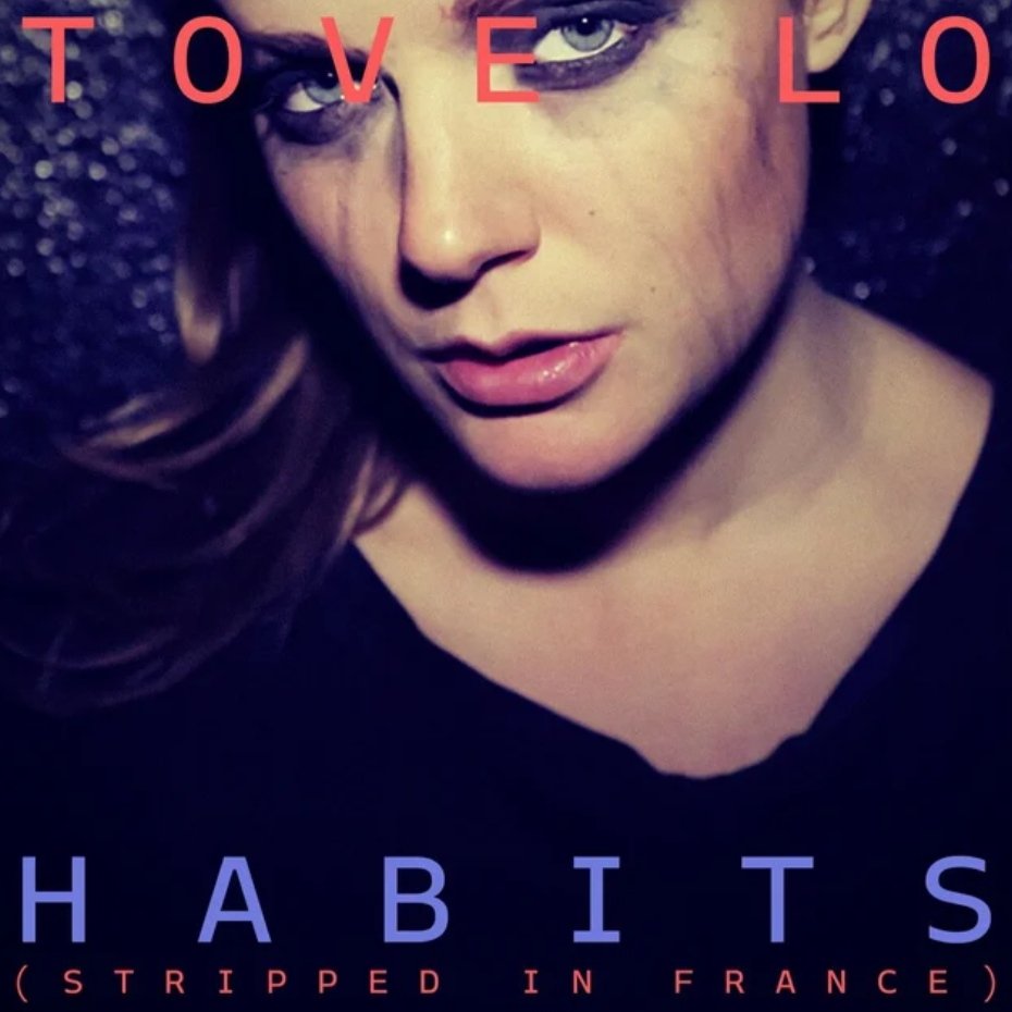 Image of Tove Lo