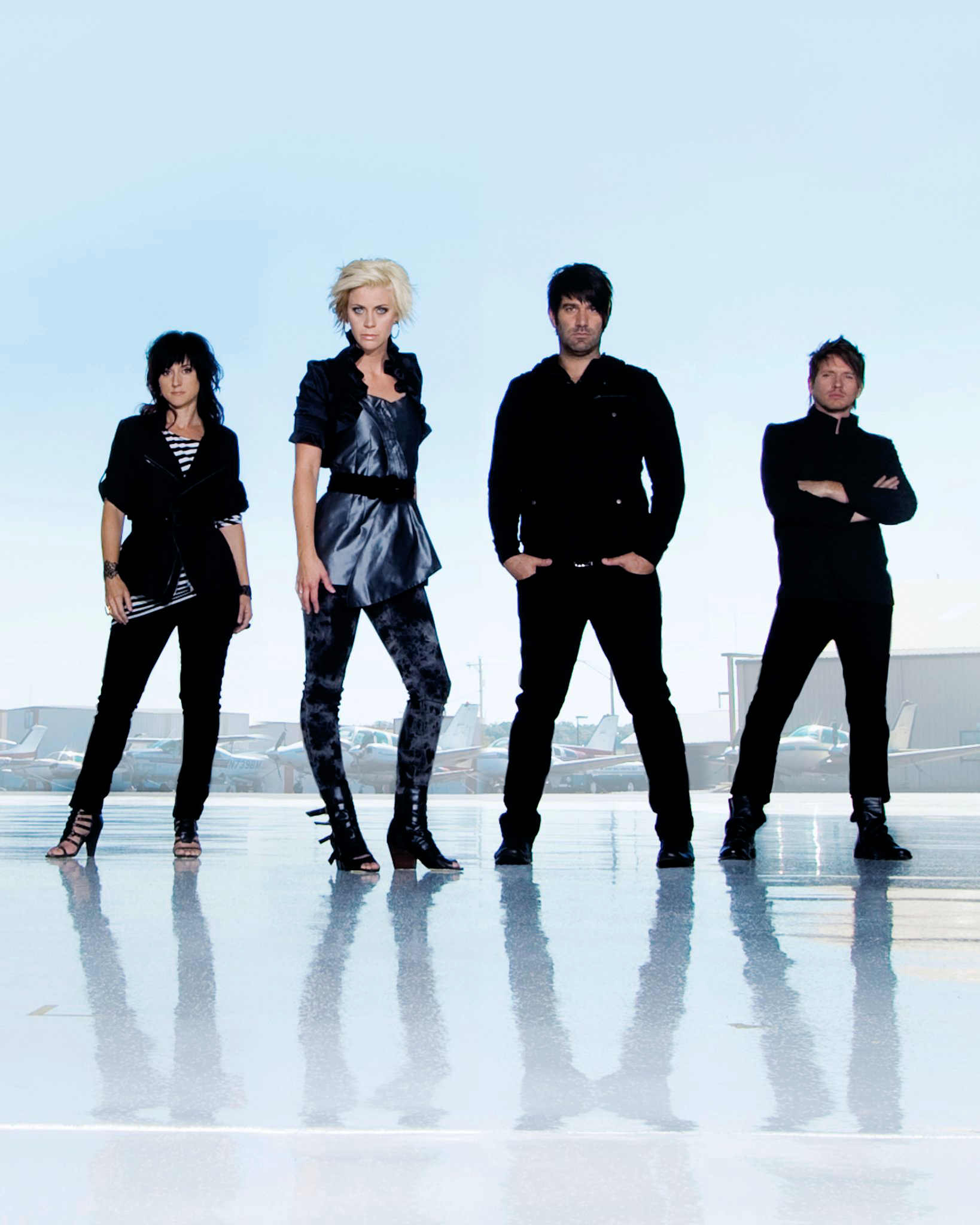 Группа fireflight. Fireflights beetls. Группа fireflight. Группа fireflight. Fireflight.