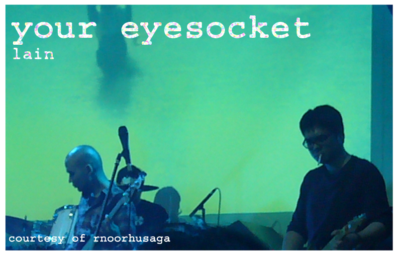 Wool Lyrics Chords By Lain