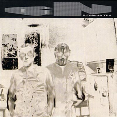 Ματίνα cover