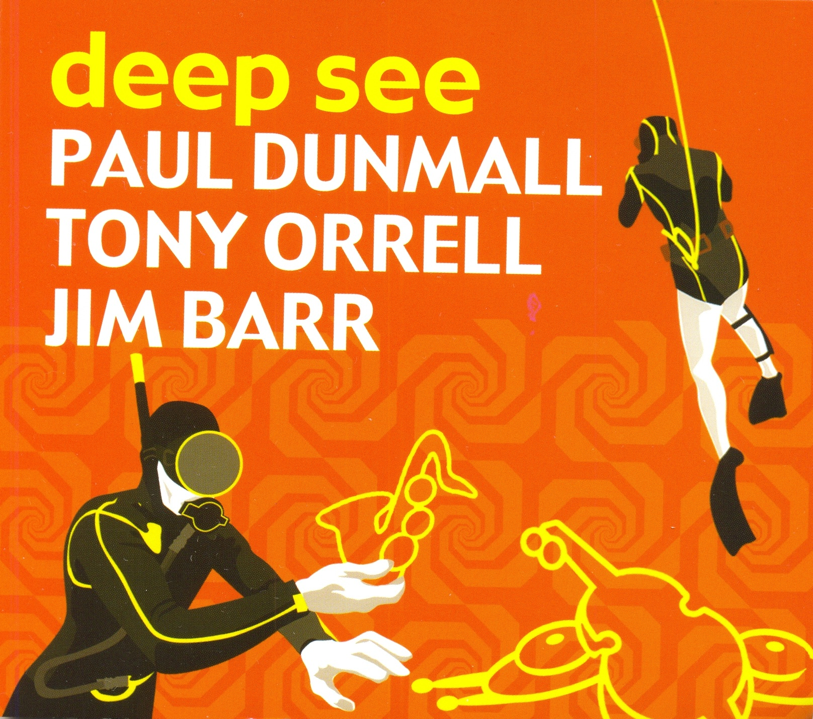 глубина. морские глубины. Oliver poll & katar - persia [dj compressor remix]. море глубина. океан под водой.