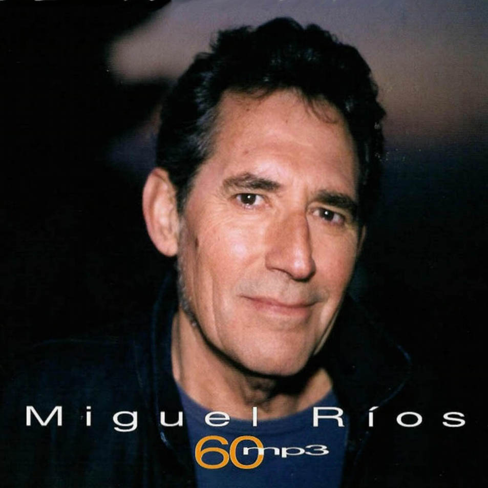 60 Mp3 cover