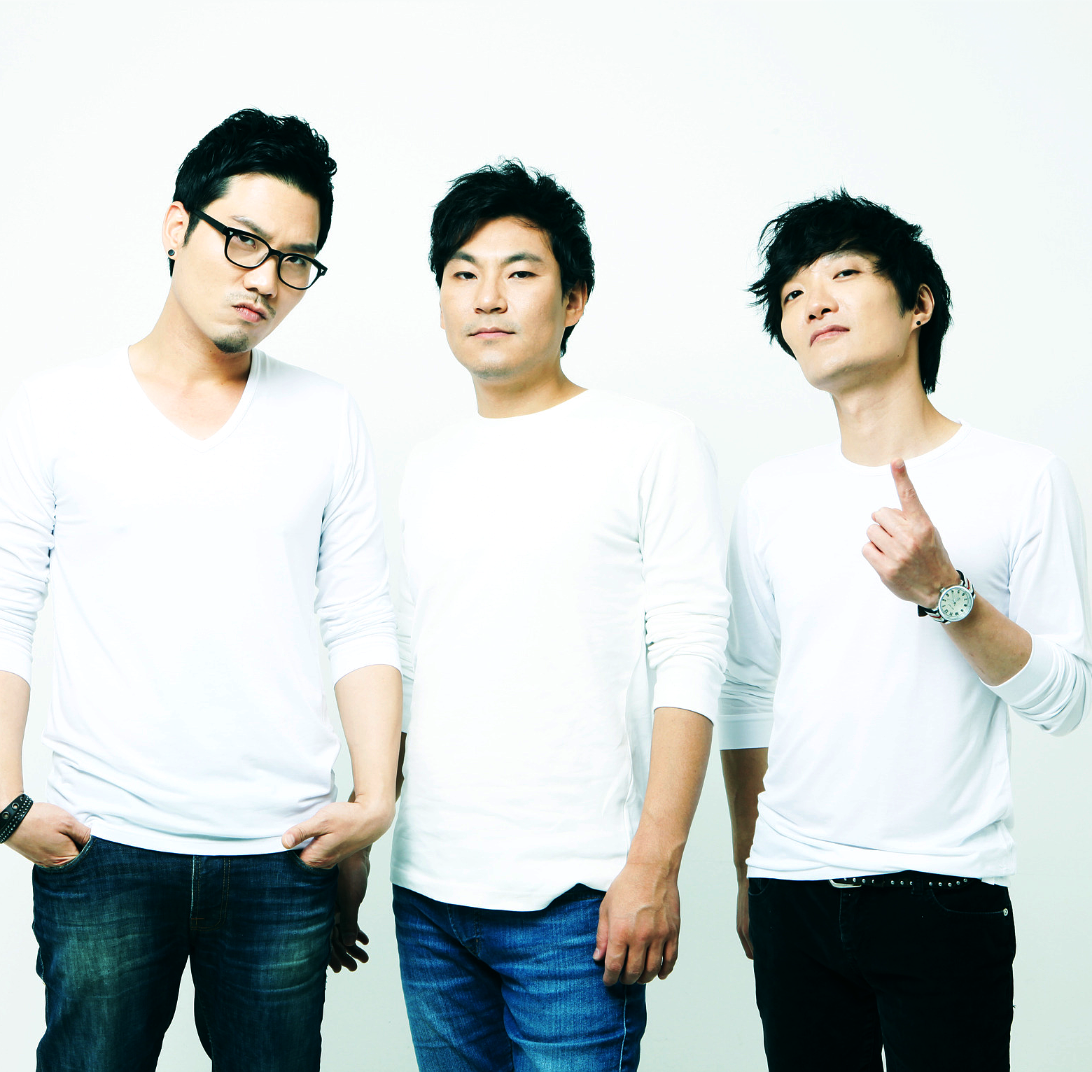 Песня every single. Every single day. every single day корея. korean indie rock. benassi bros &amp; dhany - every single day.