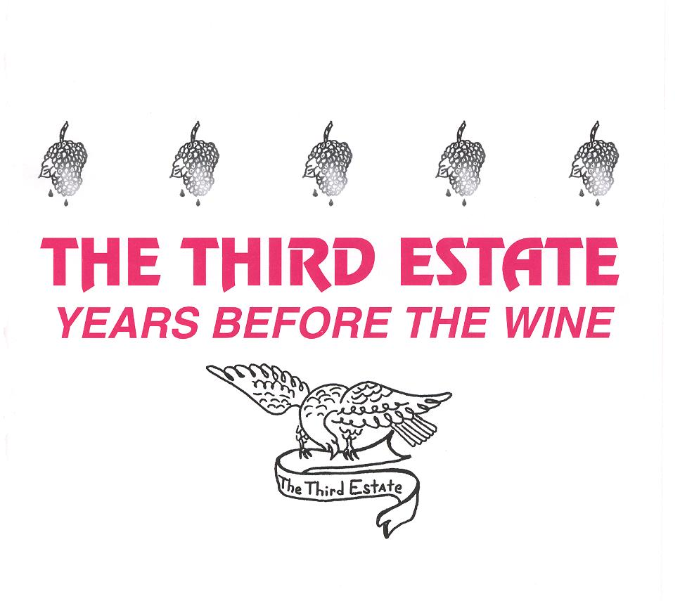 Грудь мтф. Mtf 30 old. Оне директион в детстве. @ivan_hrt. После hrt.