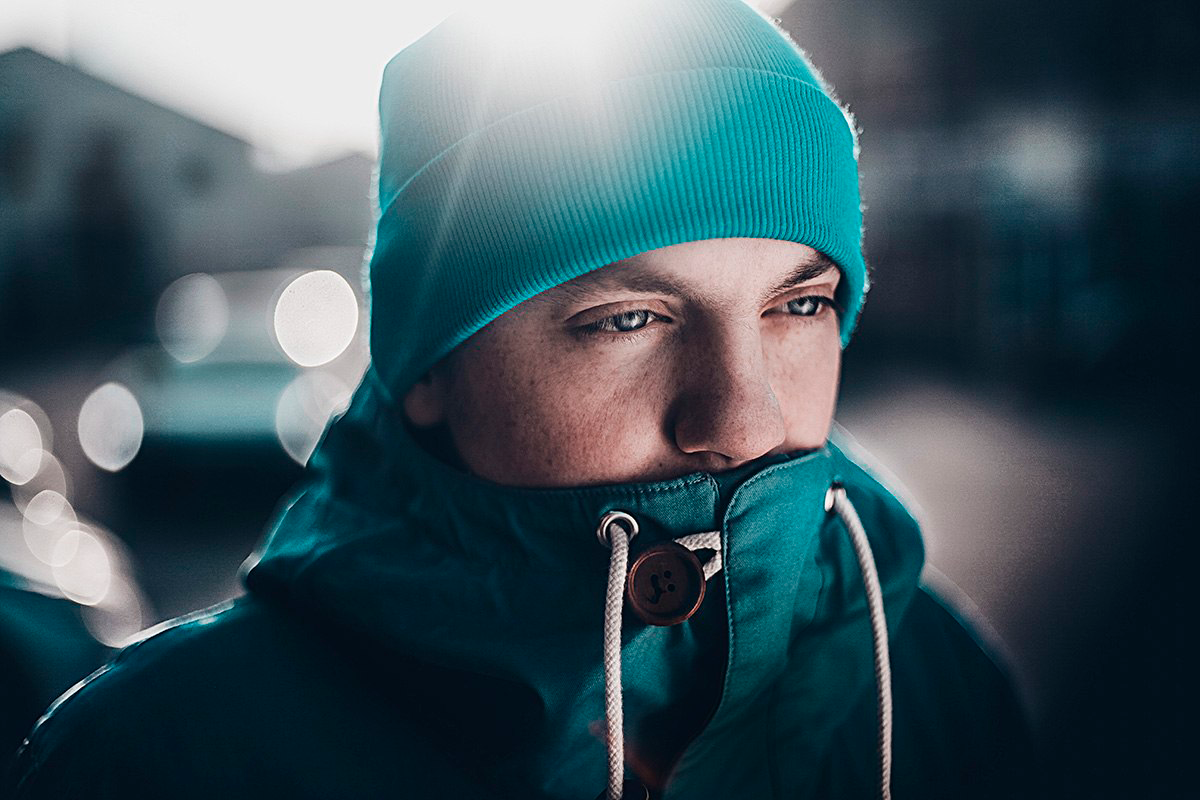 Проект увечье тут не франция слушать