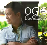 The Great Filipino Song Book cover