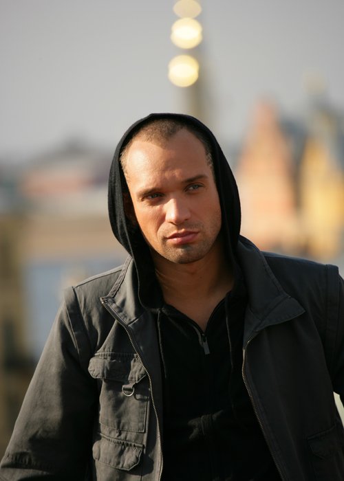Image of Лигалайз