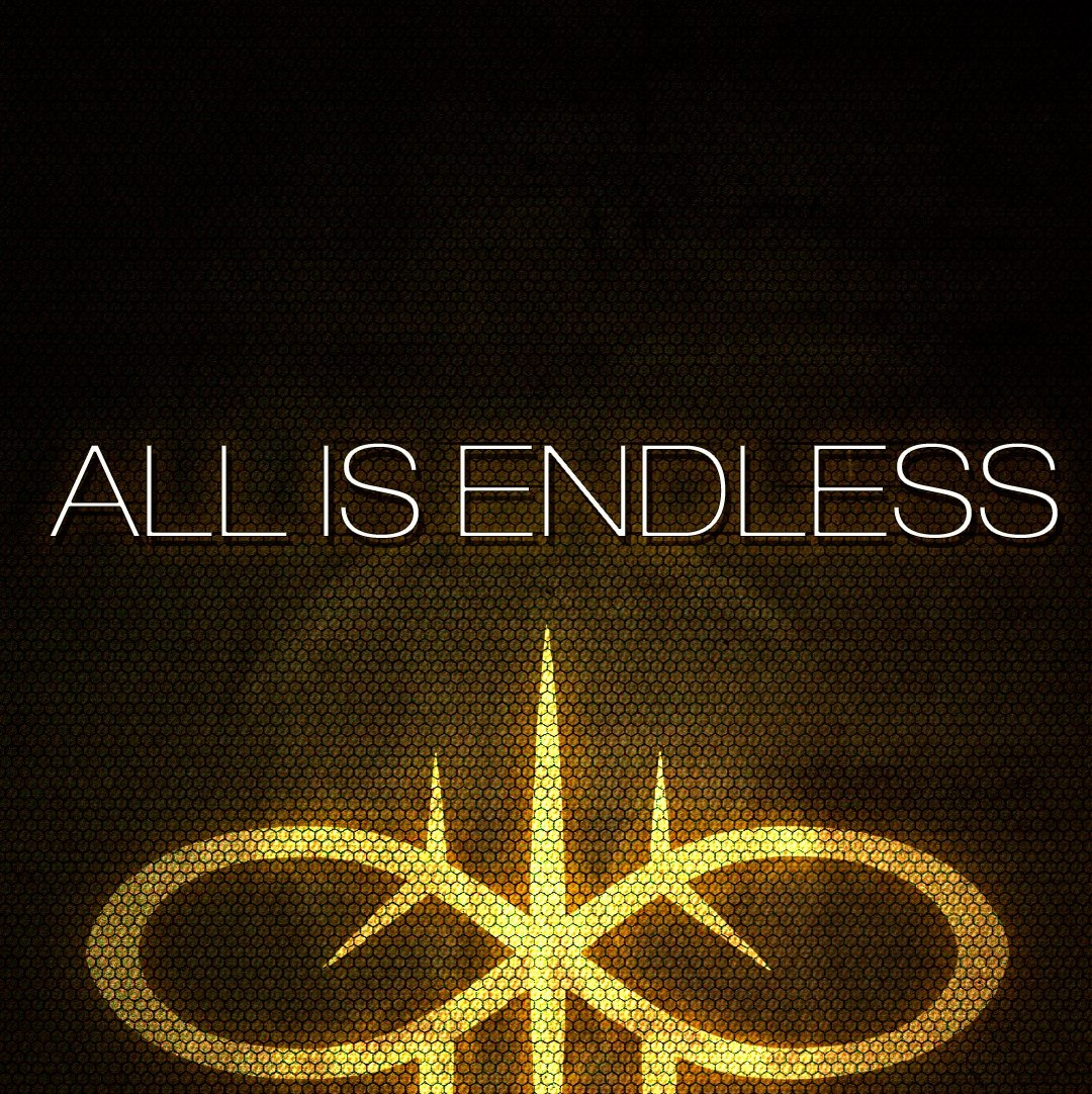 Gulshan kumar фильмы. Confide android. кино не угаснет надежда 2013. роберт редфорд не угаснет надежда. All mind.