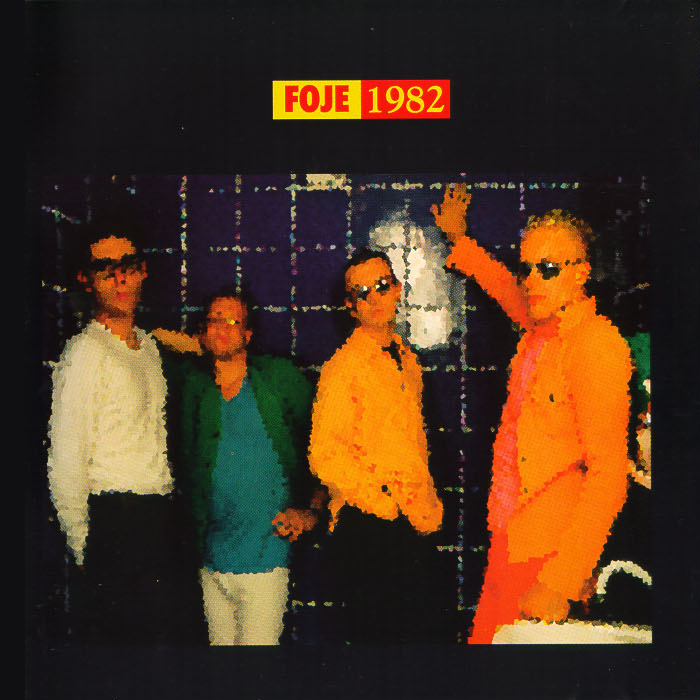 1982 cover