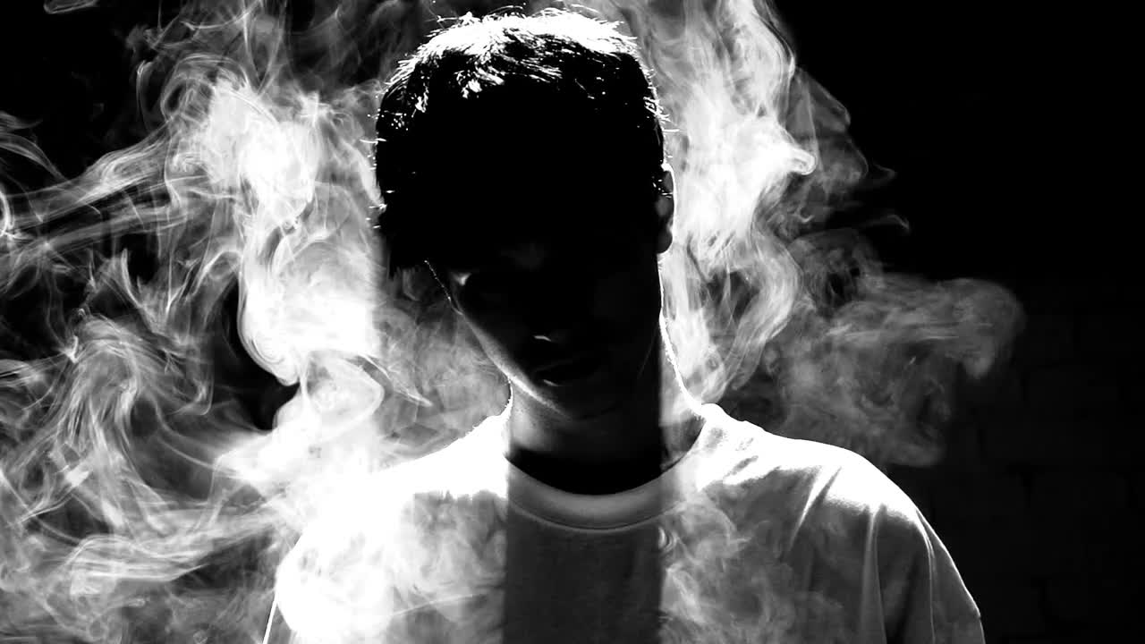 Psycho Lyrics Chords By Bladee