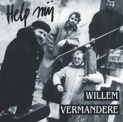 Help mij cover