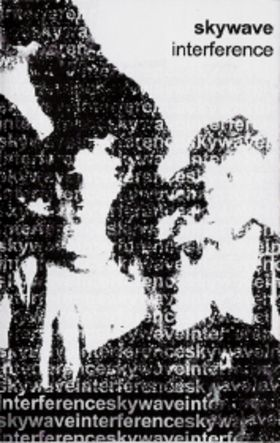 Interference cover