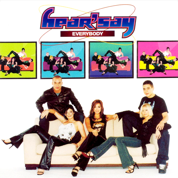 i say everybody everybody song i say everybody everybody song