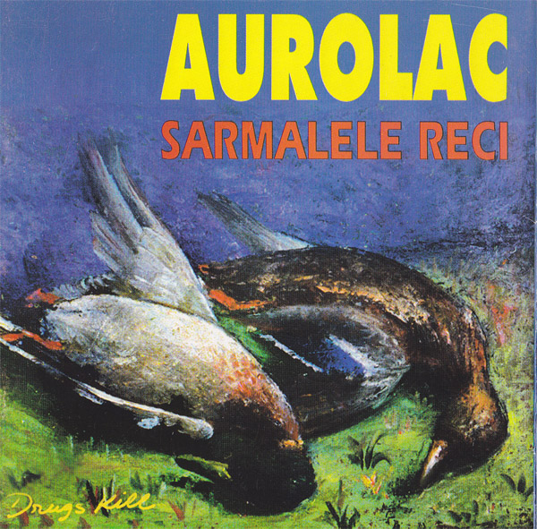 Èara Te Vrea Prost Sarmalele Reci Getsongbpm