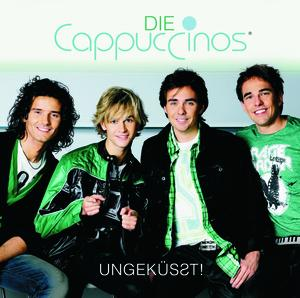 Für den Sternenhimmel hat es nie gereicht cover