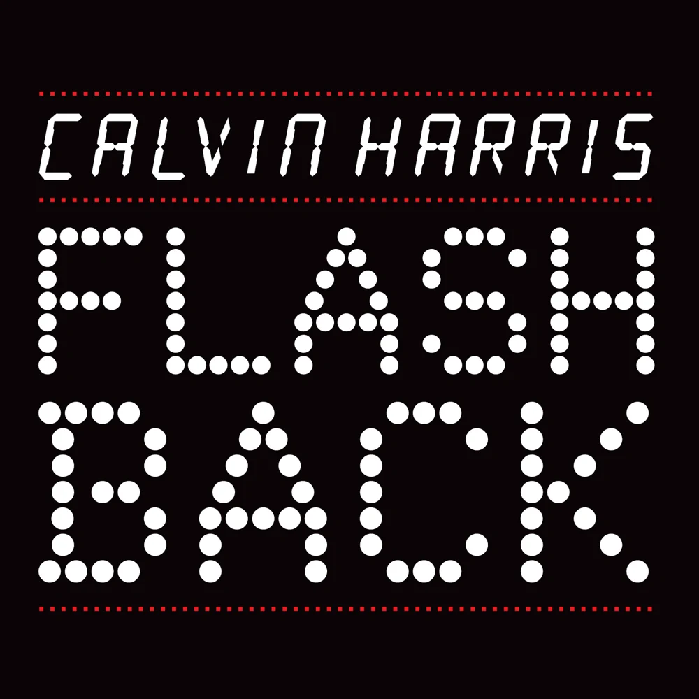 Image of Calvin Harris